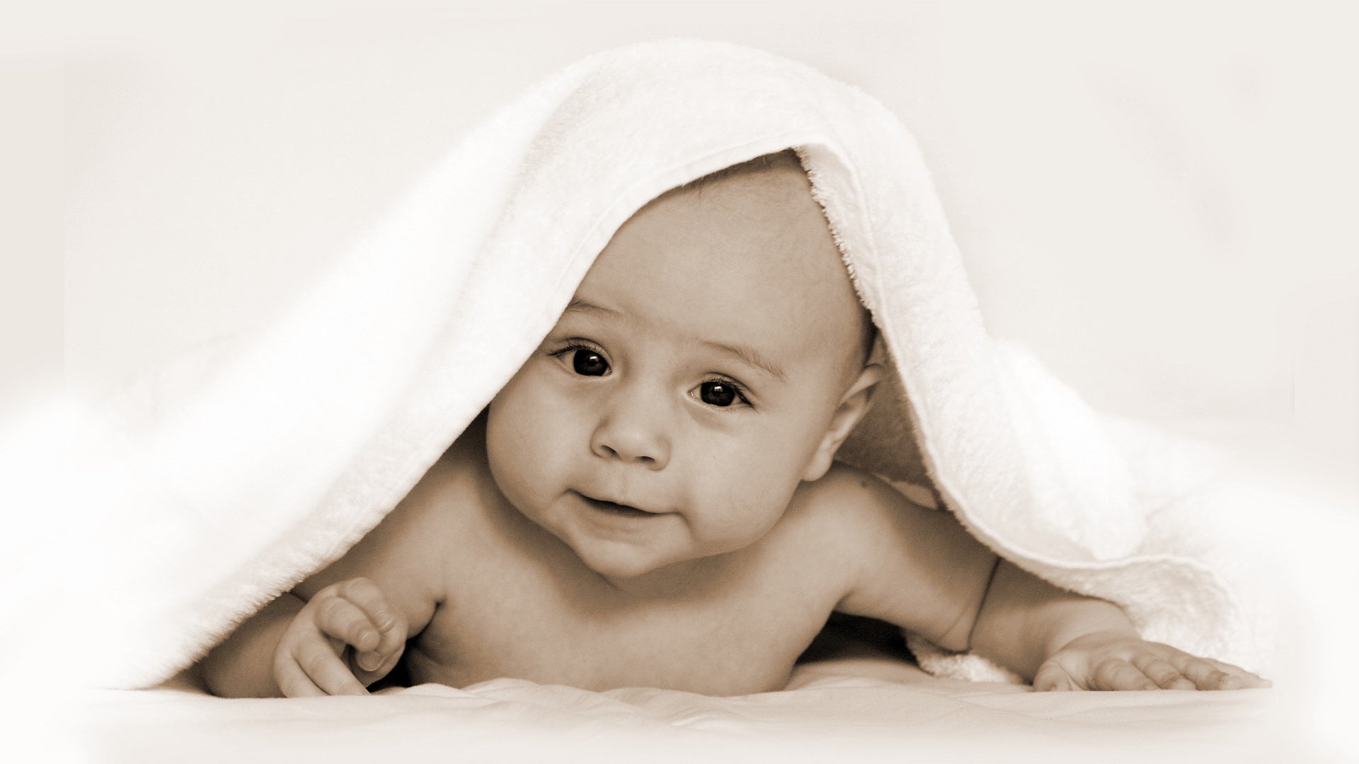 吉林供卵公司机构有助于试管婴儿成功